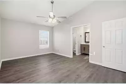 8232 Pleasant Ridge Drive, North Charleston, SC 29420 - Photo 18