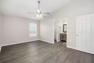 8232 Pleasant Ridge Dr, North Charleston, SC 29420 - Photo 18