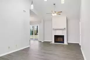 8232 Pleasant Ridge Dr, North Charleston, SC 29420 - Photo 8