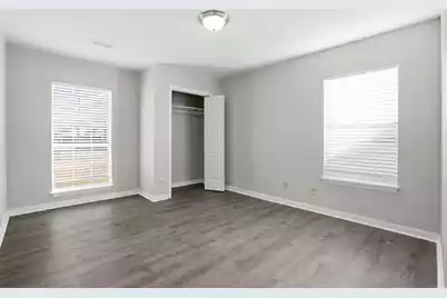 8232 Pleasant Ridge Drive, North Charleston, SC 29420 - Photo 16