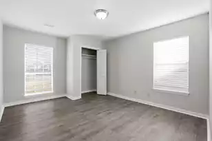 8232 Pleasant Ridge Dr, North Charleston, SC 29420 - Photo 16