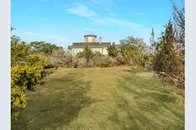 28 Sharks Tooth Circle, Edisto Island, SC 29438 - Photo 6