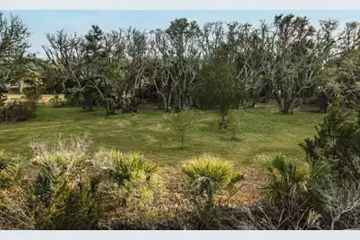 28 Sharks Tooth Circle, Edisto Island, SC 29438 - Photo 14