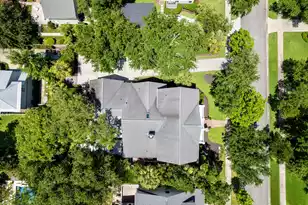131 Balfour Dr, Daniel Island, SC 29492 - Photo 62