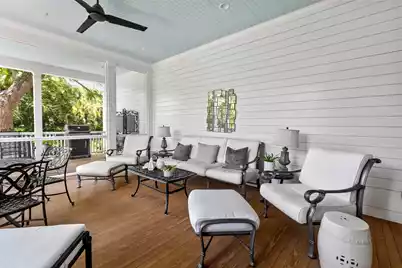 131 Balfour Drive, Daniel Island, SC 29492 - Photo 46