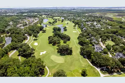 131 Balfour Drive, Daniel Island, SC 29492 - Photo 68