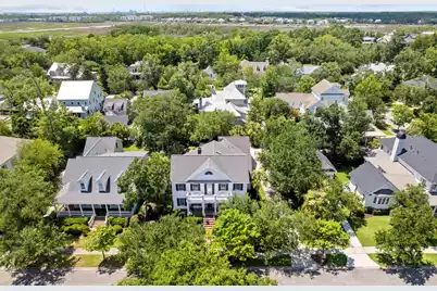 131 Balfour Drive, Daniel Island, SC 29492 - Photo 64