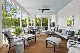 131 Balfour Dr, Daniel Island, SC 29492 - Photo 16