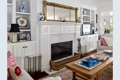 131 Balfour Drive, Daniel Island, SC 29492 - Photo 74