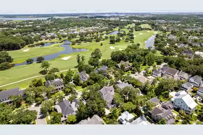 131 Balfour Drive, Daniel Island, SC 29492 - Photo 72
