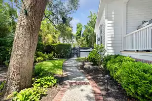 131 Balfour Dr, Daniel Island, SC 29492 - Photo 58