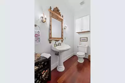 131 Balfour Drive, Daniel Island, SC 29492 - Photo 26