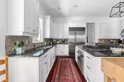 131 Balfour Drive, Daniel Island, SC 29492 - Photo 20
