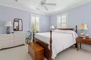 131 Balfour Dr, Daniel Island, SC 29492 - Photo 38