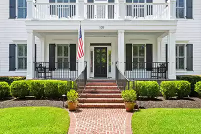 131 Balfour Drive, Daniel Island, SC 29492 - Photo 4