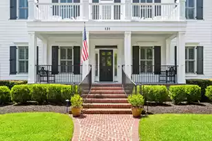 131 Balfour Dr, Daniel Island, SC 29492 - Photo 4