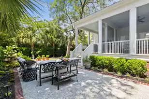 131 Balfour Dr, Daniel Island, SC 29492 - Photo 56