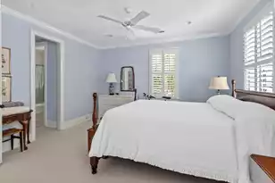 131 Balfour Dr, Daniel Island, SC 29492 - Photo 42