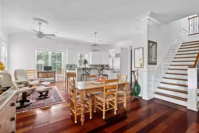 131 Balfour Drive, Daniel Island, SC 29492 - Photo 24