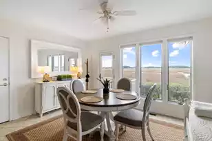 1810 Long Bend Dr, Seabrook Island, SC 29455 - Photo 6