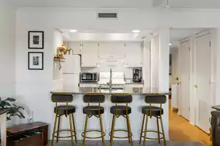 1810 Long Bend Dr, Seabrook Island, SC 29455 - Photo 14