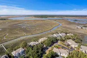 1810 Long Bend Dr, Seabrook Island, SC 29455 - Photo 26