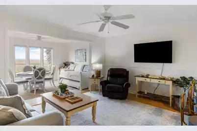 1810 Long Bend Drive, Seabrook Island, SC 29455 - Photo 10
