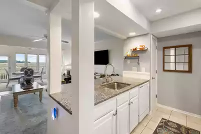 1810 Long Bend Drive, Seabrook Island, SC 29455 - Photo 16