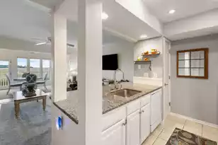 1810 Long Bend Dr, Seabrook Island, SC 29455 - Photo 16