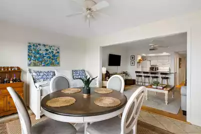 1810 Long Bend Drive, Seabrook Island, SC 29455 - Photo 8