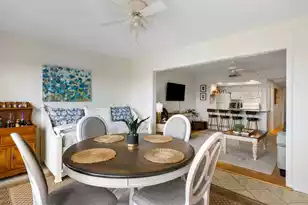 1810 Long Bend Dr, Seabrook Island, SC 29455 - Photo 8