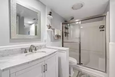 1810 Long Bend Drive, Seabrook Island, SC 29455 - Photo 18