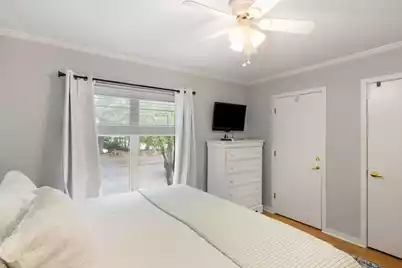 1810 Long Bend Drive, Seabrook Island, SC 29455 - Photo 20
