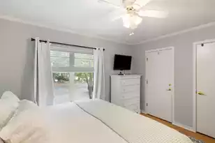 1810 Long Bend Dr, Seabrook Island, SC 29455 - Photo 20