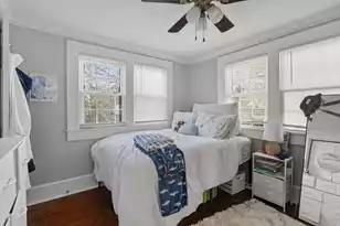 94 Morris St, Charleston, SC 29403 - Photo 46