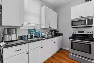 94 Morris St, Charleston, SC 29403 - Photo 32