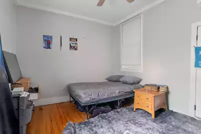 94 Morris Street, Charleston, SC 29403 - Photo 34