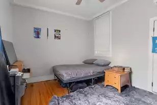 94 Morris St, Charleston, SC 29403 - Photo 34