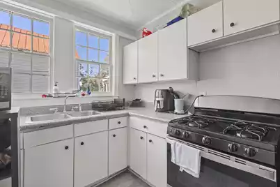94 Morris Street, Charleston, SC 29403 - Photo 22