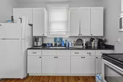 94 Morris Street, Charleston, SC 29403 - Photo 30