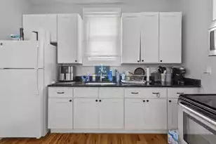 94 Morris St, Charleston, SC 29403 - Photo 30