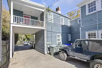 94 Morris Street, Charleston, SC 29403 - Photo 26