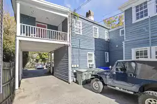 94 Morris St, Charleston, SC 29403 - Photo 26