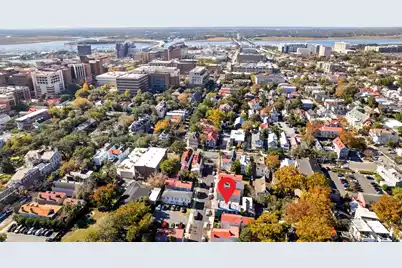 94 Morris Street, Charleston, SC 29403 - Photo 4