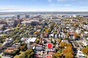 94 Morris St, Charleston, SC 29403 - Photo 4