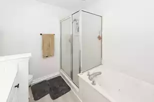 122 Red Cypress Dr, Goose Creek, SC 29445 - Photo 36