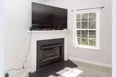 122 Red Cypress Drive, Goose Creek, SC 29445 - Photo 10