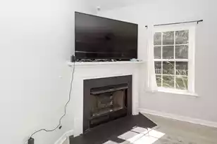 122 Red Cypress Dr, Goose Creek, SC 29445 - Photo 10