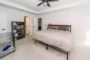 122 Red Cypress Dr, Goose Creek, SC 29445 - Photo 34