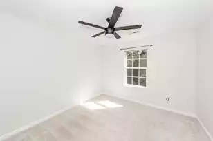 122 Red Cypress Dr, Goose Creek, SC 29445 - Photo 22